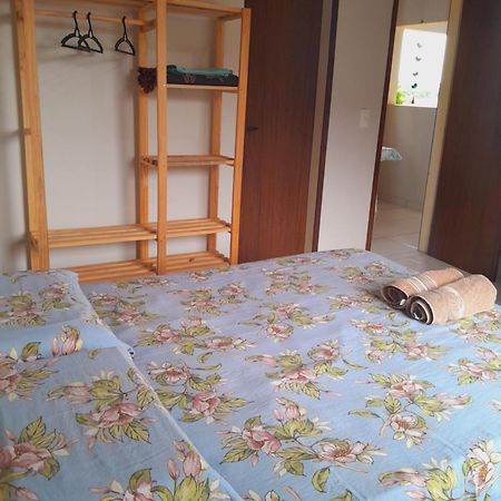 Casa Relva Suites レンソイス エクステリア 写真