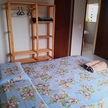 Casa Relva Suites レンソイス エクステリア 写真