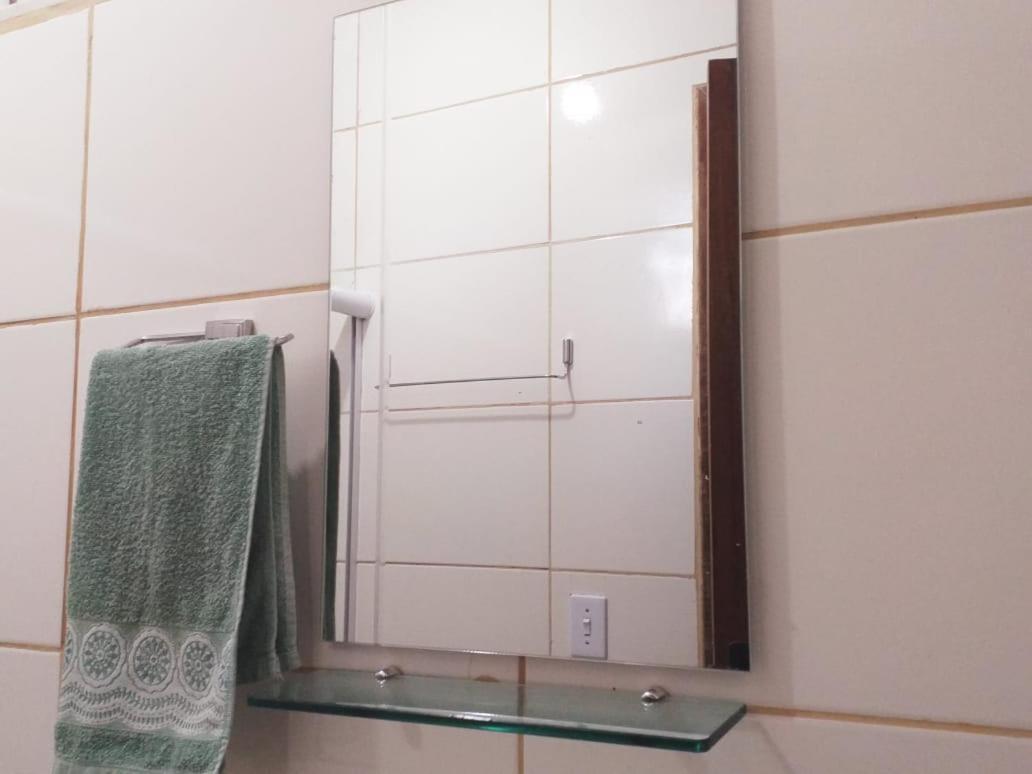 Casa Relva Suites レンソイス エクステリア 写真