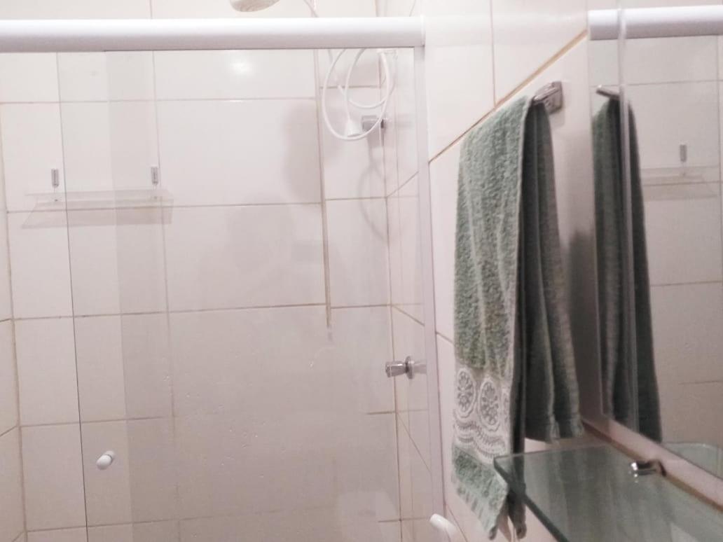 Casa Relva Suites レンソイス エクステリア 写真