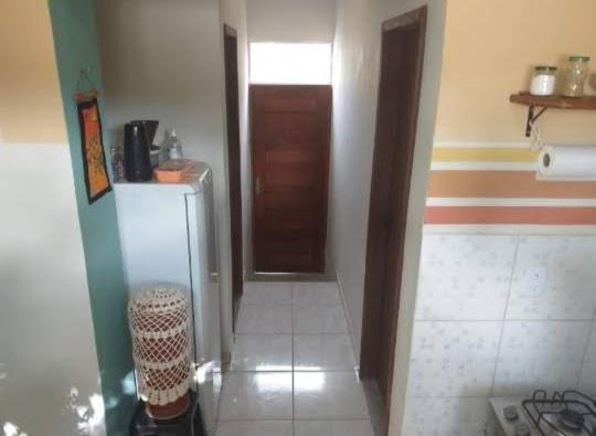 Casa Relva Suites レンソイス エクステリア 写真