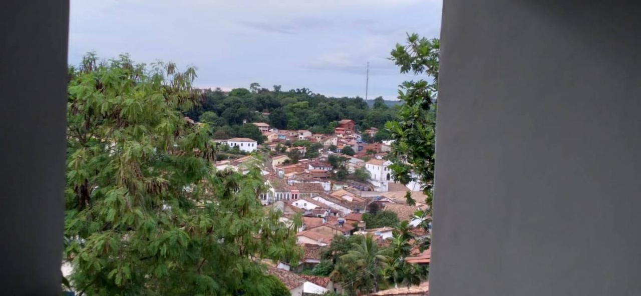 Casa Relva Suites レンソイス エクステリア 写真