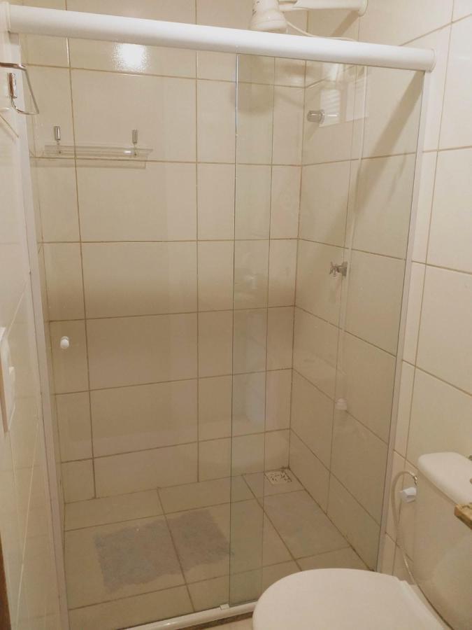 Casa Relva Suites レンソイス エクステリア 写真