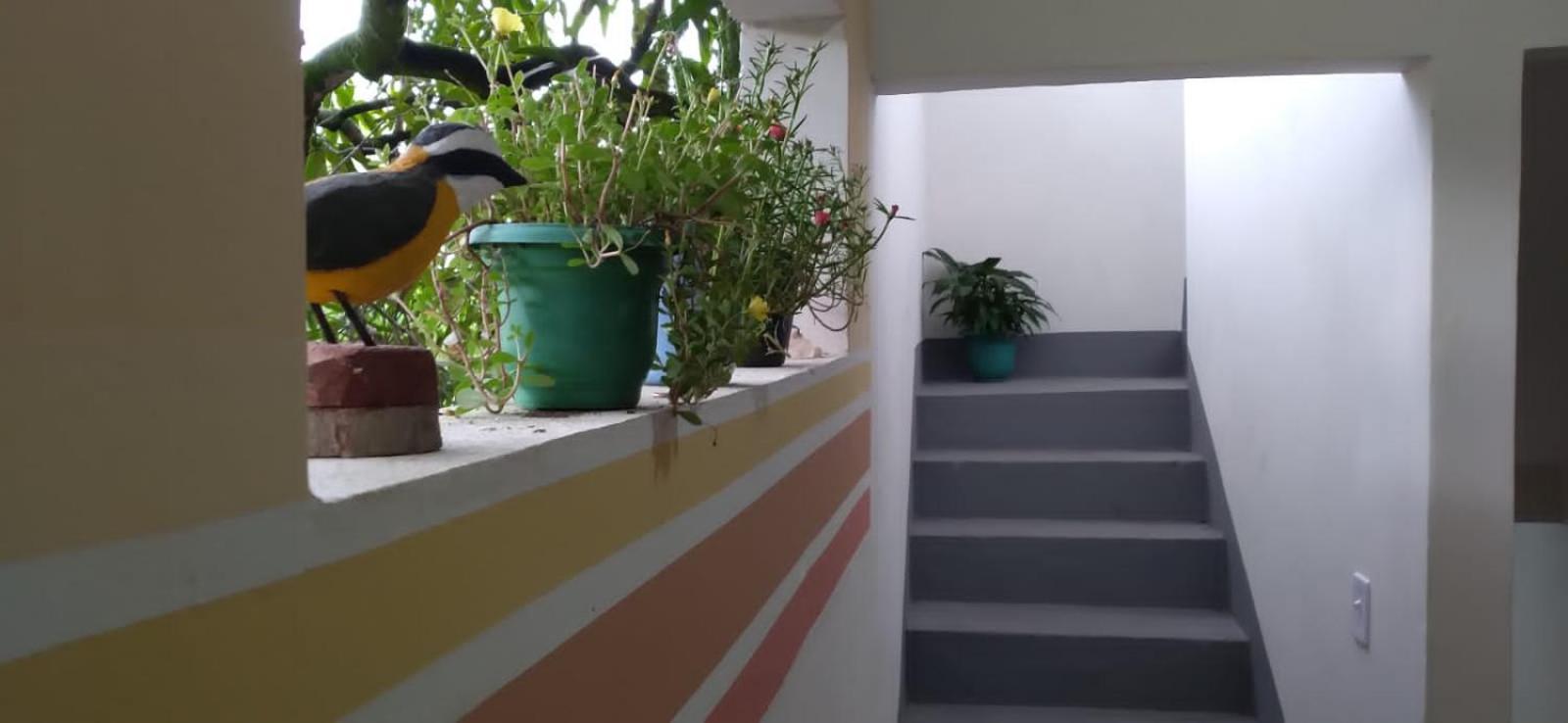 Casa Relva Suites レンソイス 部屋 写真